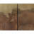 Auburn 60'' Sideboard - Black
