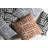 Leighna Appliqued Throw Pillow-1089523737-1089523742