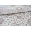 Oriental Area Rug-70212319