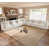 Beige Chenille selected