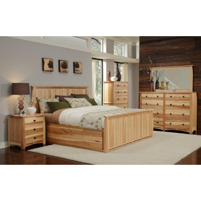 Ensemble de chambre configurable Asdsit