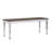 Quinta Solid Wood Bench-2087805694