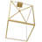 Lollar 1 - Light LED Lantern Pendant-1531375253-1531375249