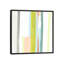 « litmus iii », reproduction sur toile-29090732-72778790-72778791