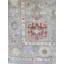 Alys: The Modern Oushak One-of-a-Kind 8'11" X 11'10" Hand Knotted Area Rug