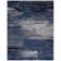 Algonquin Performance Abstract Rug