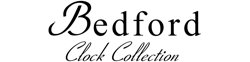 Bedford Clocks logo