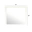 Miroir Glory Furniture Marilla G1570-M, blanc