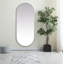 Miroir mural Elington-412955312-412955313