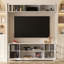 Meuble télé pour téléviseur de 65 po ou moins Maylani-1734931862