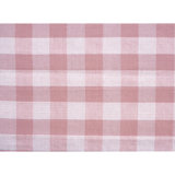 Festival Siam 100% Cotton Fabric