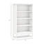 Liberty Bookcase-1283351193