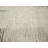 Cream Geometric 8x10 Modern Oriental Rug