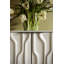 Mesa 79.5'' W Sideboard-1305779891