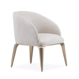 Malibu Crest 23.25'' Wide Armchair