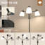 Fleitas 155cm Tree Floor Lamp