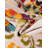 Bungalow Rose Nahla Caimin Indoor/Outdoor Area Rug-226673403