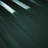 72" x 21" Weatherproof Polycarbonate Roof Panel – High-Strength, Customizable, Waterproof & Durable-113728265