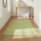 Finn Sprout Handwoven Indoor/Outdoor Rug