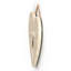 Wall Decor-1141857200