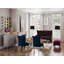 Table basse 4 pieds Naida-845681713-845681712
