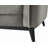 Comesanas Modern Coffee Table