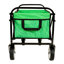 Chariot pliable pliable Minimeetall
