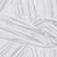 Entwined Credenza