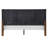 New Collection 2 Platform Bed-71588994