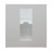Zielke 31'' Single Bathroom Vanity with Top-1947686571-1947686572
