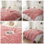 Downey Throw Blanket-551356081
