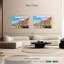 Hannes Nyhavn Portside Homes-107668703