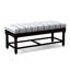 Banc en bois massif Louisa-54348653-133043020