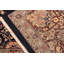 Roby Wool Oriental Rug
