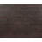 Brown And White Gathering Dining Table With Leaf