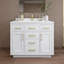 Ensemble de meuble-lavabo simple Beckett-128067832-134286496-134286500