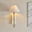 Figo Wall Sconce-728623266