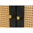 Antria 59.8'' Sideboard