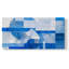 Série abstraite 1 # LV-Gallery, toile tendue-899293995