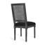 Chaise de salle à manger-119320385-119320384