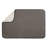 Kitchen Drying Mat - Absorbent Kitchen Countertop Dish Drying Mat for Hand Washed Dishes-116037470