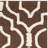 Cambridge Hand Tufted Wool Geometric Rug-11179596