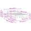 Solid Pine Wood And Solid Pine Wood-1576190968-1576190970