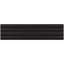 Arte 1.97 in. x 7.87 in. Ceramic Subway Deco Wall and Floor Tile (4.52 sq. ft./case) (42-Pack)-1039665082