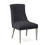 Tuxedo Slipper Dining Chair-61734256-61734294