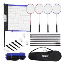 Wish Raquette badminton carbone pro 98 - Wayfair Canada