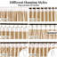 Blackout Curtain Pair-661813530