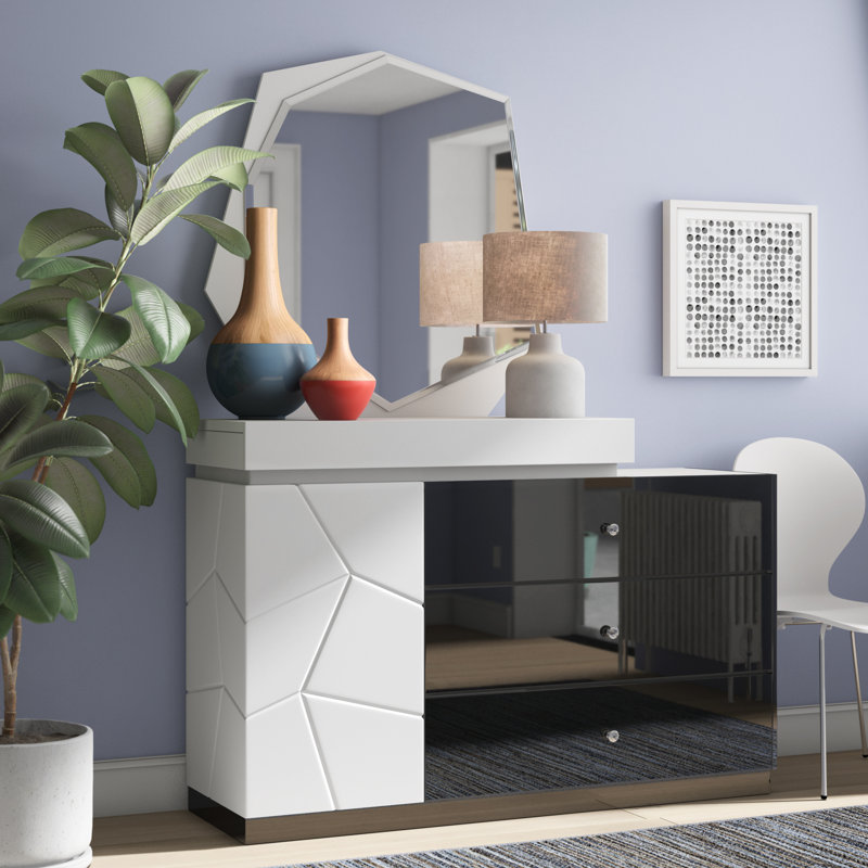 Mcguinness Piece Bedroom Set