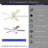 52'' Ceiling Fan with LED Lights