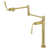 Polished Brass is out of stock